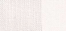 Blanco platino - PW20