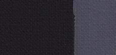 Negro - PBk11, PBk7