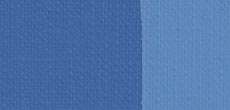 Azul phtalo - PW6, PB15:1