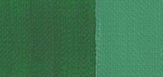Verde brillante - PY1, PW6, PG7