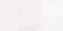 Blanco de zinc - PW4, PW6