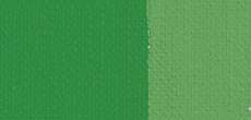 Verde brillante - PY3, PW6, PG7