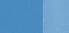 Azul cielo - PW6, PB15:3