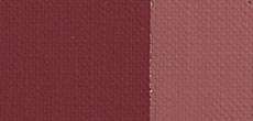 Ocre rojo - PR101