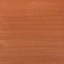 Tinta acrílica Amsterdam, 30 ml, Cobre - Coated Mica