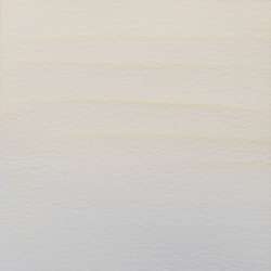 Tinta acrílica Amsterdam, 30 ml, Amarillo nacarado - Coated Mica