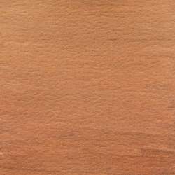 Tinta acrílica Amsterdam, 30 ml, Bronce - Coated Mica