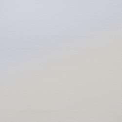 Tinta acrílica Amsterdam, 30 ml, Azul nacarado - Coated Mica