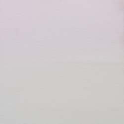 Tinta acrílica Amsterdam, 30 ml, Violeta nacarado - Coated Mica