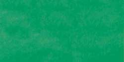 verde medio