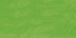 verde claro