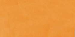 amarillo oro