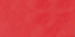 rojo fuego