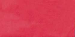 rojo intenso