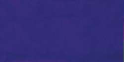 violeta
