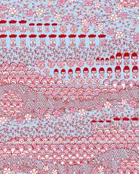 Fiesta de primavera japonesa