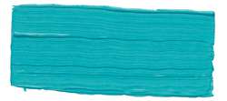 Pintura PRIMAcryl Fluid de Schmincke, 500 ml, Cobalto turquesa