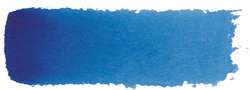 Azul zafiro ftalo - PB15:6