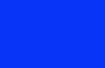 Azul ftalo - PB15