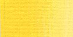 Amarillo permanente claro - PW6, PY1