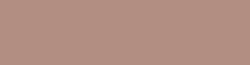 Cocoa Brown E74