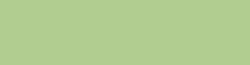G03 Meadow green