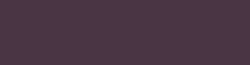 V-99 Aubergine