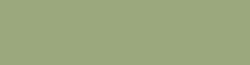 G-94 Grayish Olive