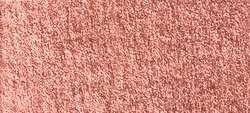 cobre