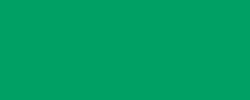 Verde francés