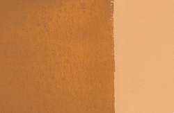 Ocre amarillo - PY43