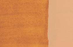 Tierra de siena natural - PBr7