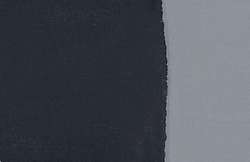 Negro óxido de hierro - PBk11