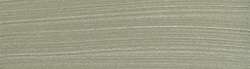 plata Britania - Fe, Cr, PW20, PW6, PR101, PW15