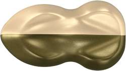 oro brillante