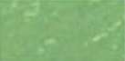 Verde bohemio claro