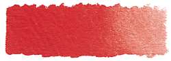 Rojo cadmio medio - PR108