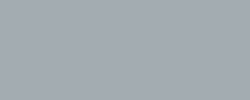 Gris plateado