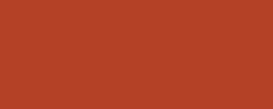 Rojo sanguina
