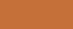 Ocre oscuro