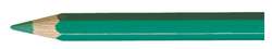 Verde gris