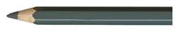 Negro gris