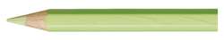 Verde tilo