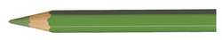 Verde musgo