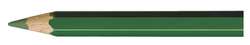 Verde abeto