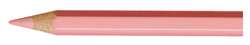 Rojo rosa