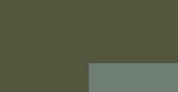 Verdaccio - PG17 PBk11 PY42