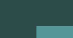 Verde esmeralda - PY3 PB15:0