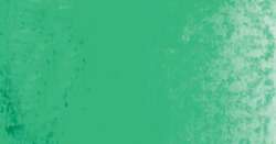 Verde cadmio