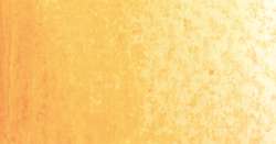 Ocre
